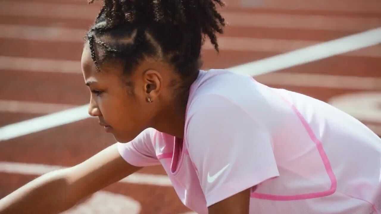 Nike, Back to School