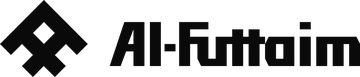 Al-Futtaim