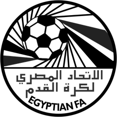 Egypt national team
