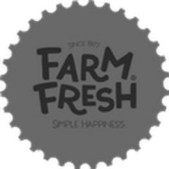 Farm Fresh