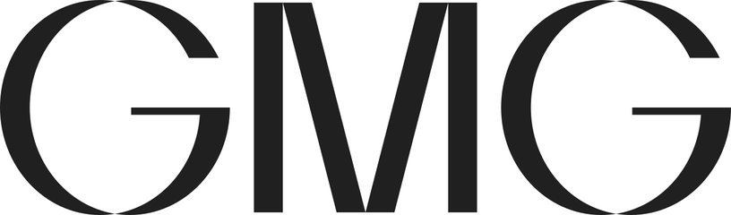 GMG